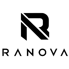 Ranova — Rana Abdullah
